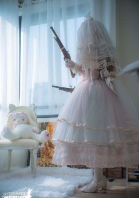 国产精品精品软件视频_JVID性感写真