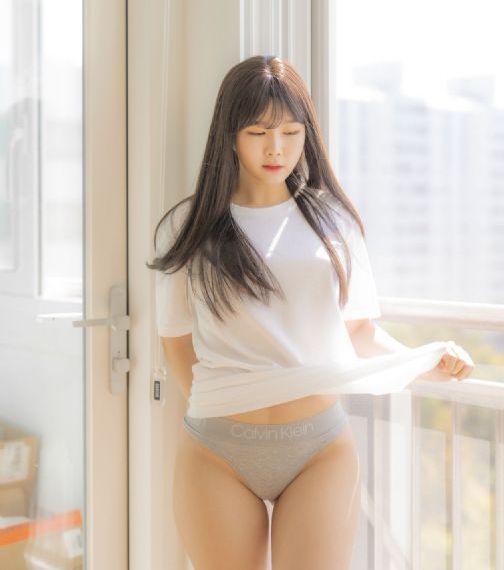 一级A片处破外女_DVD高清完整版