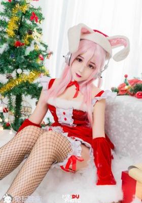 亚洲一区日韩精品在线_高清神马影院手机在线