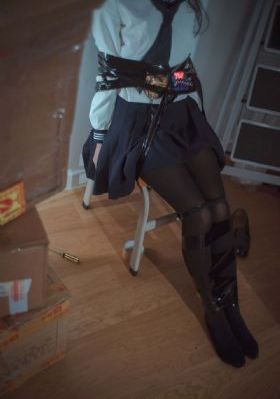 欧美午夜性爱剧场_4K电影完整版