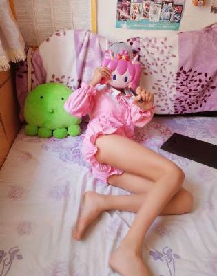 99精品高清不卡在线观看_蓝光手机免费观看完整
