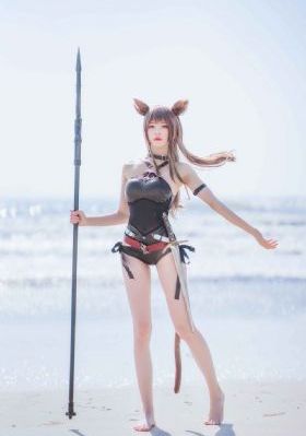 久久精品欧洲aⅴ无码四区_土豆网在线观看