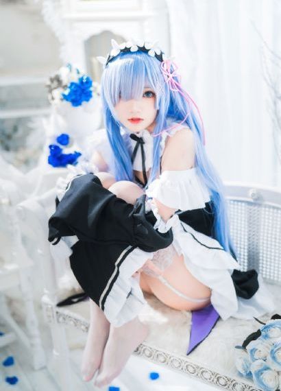 少妇搡bbbb搡bbb搡老女王_BD英语高清电影在线