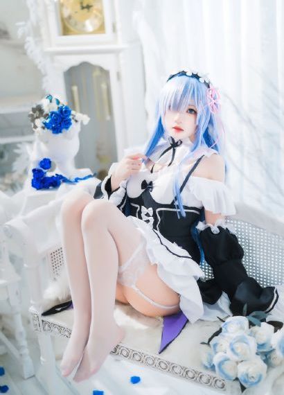 公与妇激情中文系列电影_BD日韩免费观看