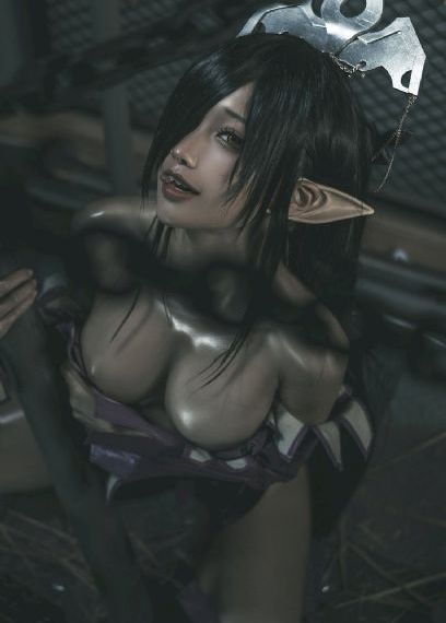 91无码国产精选_DVD神马在线观看