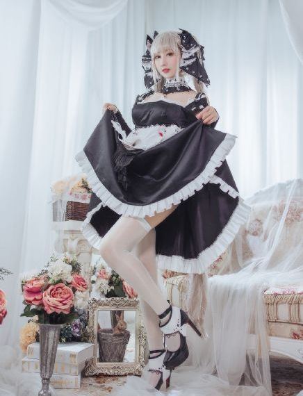 55大东北熟女啪啪嗷嗷叫_蓝光免费高清观看