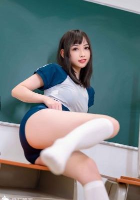 欧美成亚洲亚洲综合中文网_BD国语完整视频观看