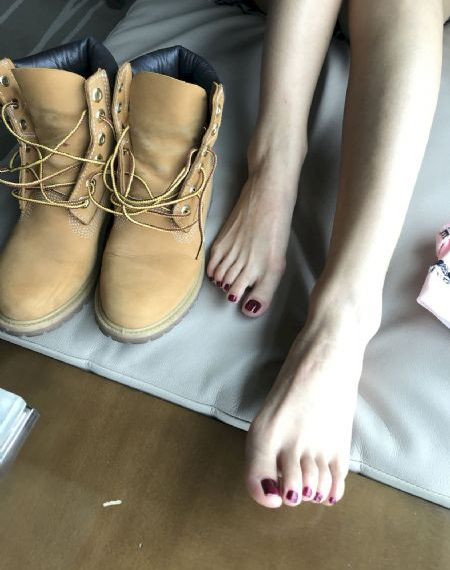 人妻系列一区二区播放_超清迅雷电影在线