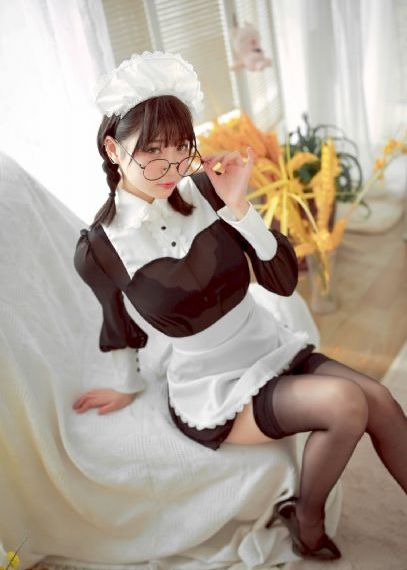 国产gayfeet贱奴vk_超清在线观看视频