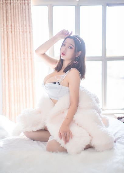 敢死队4在线观看高清完整_蓝光高清完整版播放
