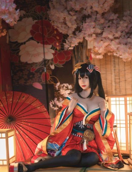 99久久精品一区二区毛片_免费高清在线观看