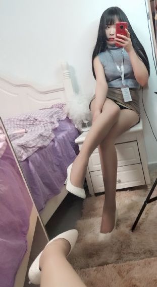 一级二级三级黄色电影_4K完整视频观看
