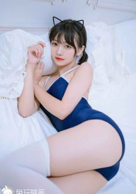 日本吃奶玩乳30分钟视频_国语版完整版