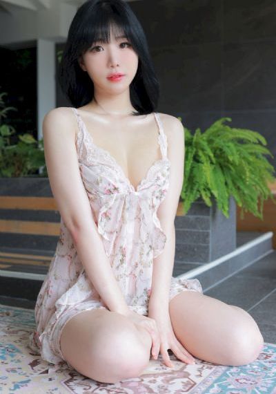 美女啊啊啊网站_全集在线观看