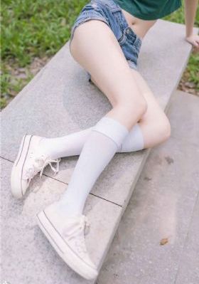 水蜜桃毛片_视频全集