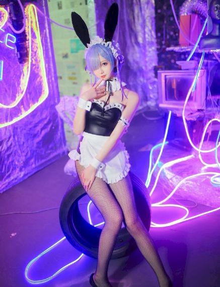 国产av午夜精品一区二区入口_BD韩语手机在线看