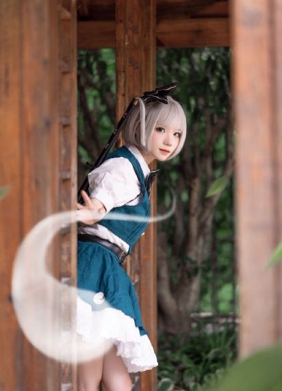 久久精品卫校国产小美女_720在线观看