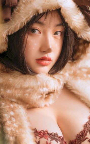 亚洲综合一二三_BD在线观看高清