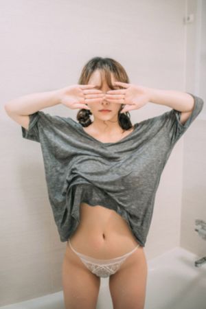 欧美一级特黄在线观看_1080P免费观看视频