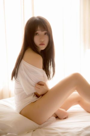 欧美综合影院_4K高清完整版