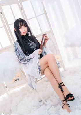 日韩高清免费一级毛片_完整版高清下载