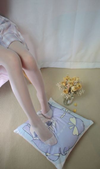 男人插女人下面视频在线看_1080高清视频播放
