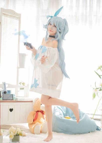 蜜臀AV人妻国产精品建身房_超清完整在线观看
