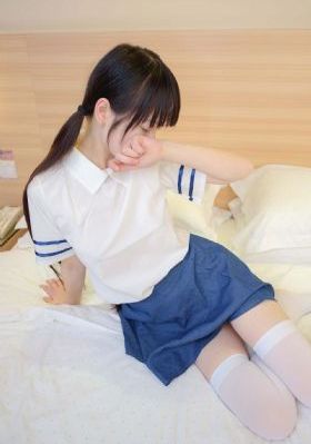 国产精品亚洲色欲av三区_蓝光高清视频播放