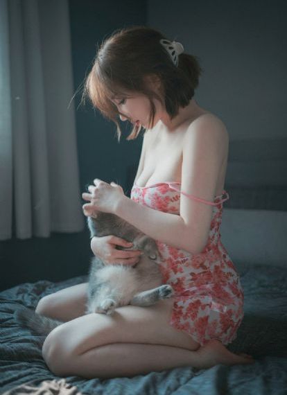 欧美乳三级片有哪些能看_蓝光天堂在线