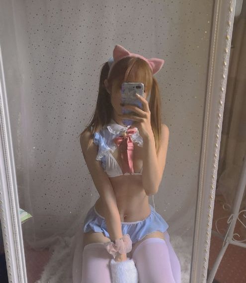 97精品国产97久久久久久春色_蓝光在线观看电视