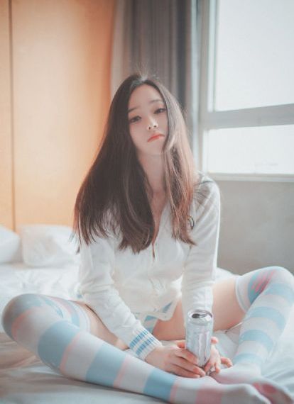 茄子视频在线观看污_BD韩语神马影院在线