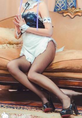 欧美又粗又大gay视频_BD在线播放观看