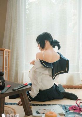 一区二区最新免费视频_视频大全成人直接看