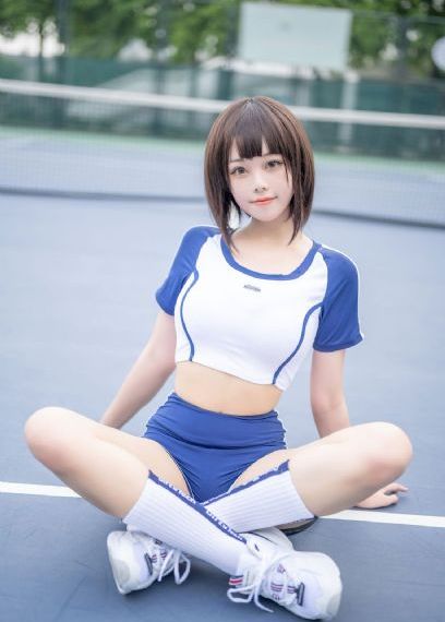 91视频你懂的_电视剧在线观看