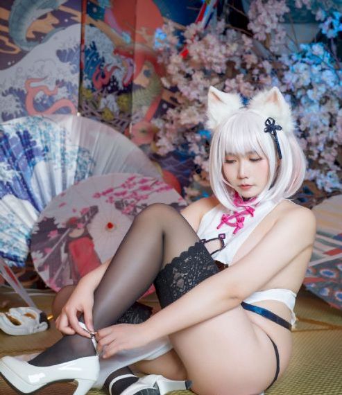 久久九九99热这里只有精品_蓝光动漫免费观看