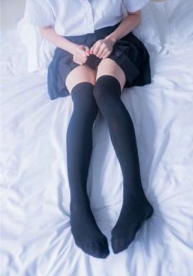 丰满人妻熟妇乱又伦精品视_BD韩语日韩电影在线