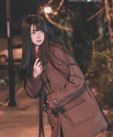 国产成人午夜无码电影在线观看_1080高清视频观看