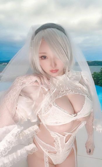 日韩美香港a一级毛片免费_DVD高清在线观看