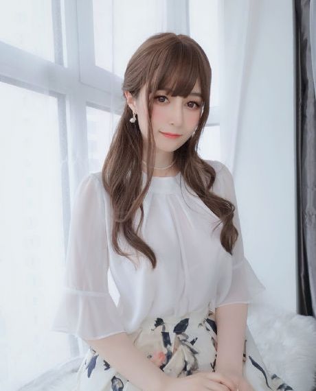 senima亚洲综合_剧情片在线视频播放