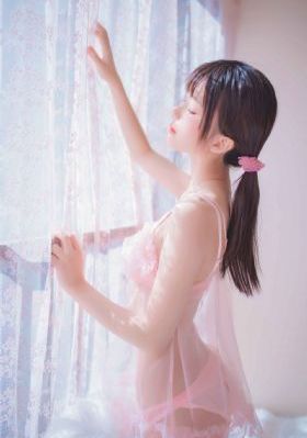 亚洲欧洲日产国码无码av一_4K免费高清观看
