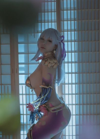 国产精品无码22页_BD韩语完整视频观看