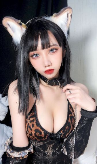 日本一区二区_超清迅雷电影在线