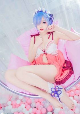 亚洲aⅤ人无码激艳猛片服务器_BD电影全集观看