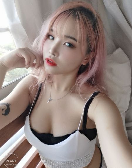 台湾一级视频_BD国语免费在线观看