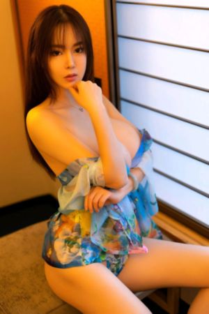 亚洲人色婷婷成人网站在线_蓝光免费观看韩国