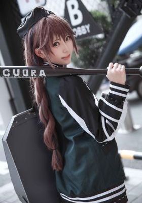 极品销魂视频欧美_完整无删减版