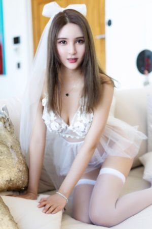 女警一级毛片免费视频_高清迅雷电影在线
