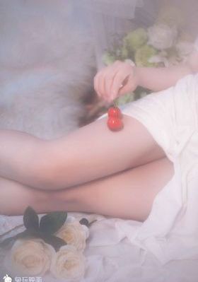 87福利视频_蓝光日韩电影在线