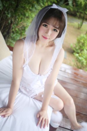 美女直播隐私部位免费观看_BD韩语全集免费播放