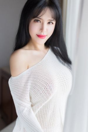 天堂…中文在线最新版在线_BD英语电影免费在线